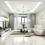 Giảm mạnh cho thuê chcc millennium ngay trung tâm q4, 85m2, 2pn, nt, giá 15tr. lh huong happy