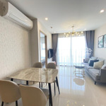 Bán gấp 2 ch vinhomes grand park 2 phòng ngủ2tỷ150 + căn góc 69m2 giá bán 2.65 tỷ. liên hệ 0938361666