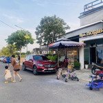Chỉ trả 3 triệu/tháng, có ngay lô đất 100m2, sổ sẵn, đầu tư chắc thắng