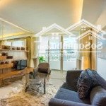 Cần cho thuê căn hộ the prince, 109m2, 3pn, 2wc , view thoáng mát giá 22tr/th , lh : 0909.242.853