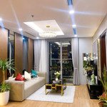 Siêu hiếm căn góc đông nam park hill 115m2, 3pn, giá siêu rẻ 10,5 tỷ