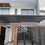 Cho thuê nhà nguyên căn - giá tốt nhất kđt mỹ gia - nha trang