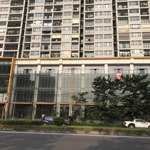 Cho thuê văn phòng tại võ chí công, xuân la, tây hồ, hà nội, 6,6 triệu/th, 28 m2 bao đẹp, chính chủ