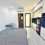 Cần bán nhà ở dịch vọng hậu 90m2 7 tầng mặt tiền 4m giá 10,5 tỷ cực đẹp