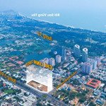 Sở hữu shophouse vung tau centre point - cộng đồng 20,000 cư dân sẵn sàng chào đón