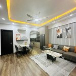 Bán căn hộ tại toà ct4a - x2 linh đàm , 80m2 -3pn - 4.7 tỷ . đủ nội thất y ảnh. lh 0933900556