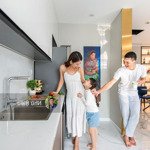 Bán căn góc sunshine city đẹp nhất dự án view sông hồng & sân golf ciputra, sổ hồng giao dịch ngay