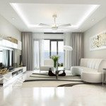 Cam kết giá không ảo bán căn hộ green valley. pmh. q7. dt 120m. giá 8.25tỷ