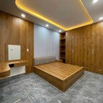 Cần tiền bán gấp nhà hưng long, bình chánh