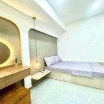 Nhà đẹp chín chủ cần bán nhanh ở bình thạnh