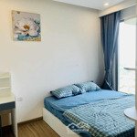 Bán căn hộ skyoasis, tòa cao cấp premium, căn hộ 2 ngủ + 2 wc, full đồ giá tốt tại ecopark