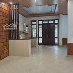 Siêu phẩn kim ngưu, hbt - lô góc 2 thoáng- vỉa hè kinh doanh bất chấp - dt 58m2x4t giá chỉ 22,3tỷ