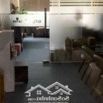 Cho thuê văn phòng tại nguyễn bá khoản, yên hòa, cầu giấy, hà nội 12,6 triệu, 80m2