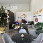 Vạn đạt land cập nhật giỏ hàng căn hộ fpt plaza 3 giá tốt nhất hiện nay