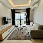 Bán rẻ nhất thị trường căn hưng phúc premier 79m2, 2pn, nhà đẹp, view villa, ô xe hầm- 7ty all in