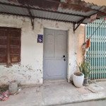 Yên thường: bán đất tặng nhà cấp 4, đường 2 làn, xe tải đổ cửa, 42m2