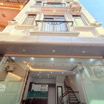 Nhỉnh 5 tỷ - cách mặt phố xốm chỉ 50m - gần đh đại nam ql21b - dòng tiền 350tr 1 năm