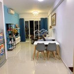 Cho thuê căn hộ 2pn-2wc carillon 5 căn hộ full nội thất chỉ 12 triệu/tháng