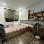 Chung cư tây hà tower - 75m - 2 ngủ - full nội thất - giá 5.8 tỷ (hhtl36139)