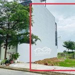 Chỉ 29tr/m2 sở hữu ngay lô đất đẹp 100m2 khu đô thị mỹ gia - nha trang . đầu tư là thắng