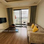Bán căn 3 ngủ - full đồ đẹp - hướng mát - giá: 7 tỷ (bao phí) sunshine riverside (tây hồ)