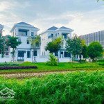 Rổ hàng chuyển nhượng giá tốt nhất aqua city. có hỗ trợ vay ngân hàng
