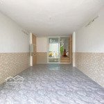 Nhà hiếm khó tìm-mtkd đỉnh gần chợ phạm văn bạch tân bình-dt 56m2-dt sàn 168m-3 tầng btct