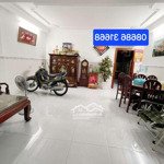 Mặt tiền kinh doanh ngang 5.3m, 4 tầng, dương bá trạc, quận 8, đường nhựa 10m, chỉ 11.x tỷ