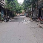 Bán đất đường chiến thắng gần hồ văn quán oto đỗ cửa kinh doanh tốt 35m2 giá đầu tư