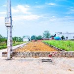 Chính chủ cần bán gấp lô đất 246m lô góc hai mặt tiền tại thôn 3 phú cát quốc oai hà nội giá rẻ
