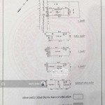 Nhà mt khu vip phạm đình toái, phường 6, quận 3 - dt: 4.6x16m (5 tầng vuông vắn) chỉ với 29 tỷ tl