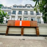 Cho thuê np 130m2, 120 triệu ở nguyễn văn huyên, nghĩa đô, cầu giấy, hà nội phù hợp kd mọi thứ