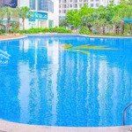 đáng mua nhất mỹ đình, hoa hậu an bình plaza, 93m2, 3 ngủ, sẵn sổ, thoáng sáng, sang trọng = 6.5 tỷ