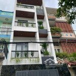 Bán nhanh căn đặng thai mai, p7, phú nhuận. giá 3tỷ18/ dt 74.2m2(5.3x14). ngay cv văn hóa phú nhuận
