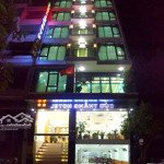 Chính chủ khách sạn 220m2 - vị trí đắc địa tại thành phố du lịch