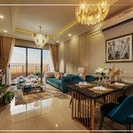 Suất ngoại giao căn hộ 2pn diện tích 74.55 m2 giá hấp dẫn nhất dự án hà nội melody residences