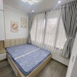 Chỉ hơn 3 tỷ có nhà 80m2 phố hoàng quốc việt