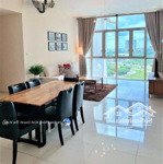 Chuyên thuê the vista - tổng hợp giỏ hàng 50 căn các loại từ nhỏ đến lớn; 3 phòng ngủtừ 20 triệu - 33 tr