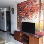 Bán gấp căn hộ giai việt 2 phòng ngủ 2 vệ sinh80m2 có sổ hồng. view đẹp thoáng mát. vị trí đắc địa cận trung tâm