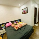 Bán căn hộ 3 phòng ngủchung cư 378 minh khai - full đồ - 0973049966