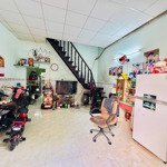 Nhà võ duy ninh bình thạnh 52m ngang 5m cách ô tô tránh 30m giá nhỉnh 6 tỷ.