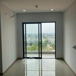 Chủ gửi bán 2pn 1wc bcons garden tầng đẹp 8-15, giá 1tỷ380 - 1ty420 full nt.