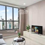 Gấp cho thuê icon 56 căn hộ 2pn 79m2, chỉ với 17triệu. xem nhà lh em như 24/7