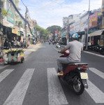 Mặt tiền lê lai, thành phố vũng tàu - lh: thanh trà 0931.222.248