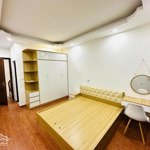 Giá tốt nhất hiện nay tại thuỵ phương, bắc từ liêm, căn 30m 5 tầng mặt tiền khủng