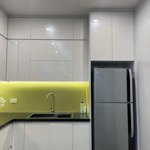 Cho thuê căn hộ tại berriver jadin long biên 82m2 full đồ 2pn2wc giá 15tr