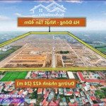 Ra hàng vinhomes đan phượng - dự án sắp ra mắt tháng 3/2025 của nhà vinhomes liên hệ: 0916471294 zalo