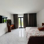 Bán nhà mới xây kđt thái xuân gói 3 mỹ gia - nha trang. ful nội thất xịn mới 100% . giá rẻ đầu tư