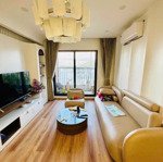 Bán căn góc 3 phòng ngủ . căn hộ cao cấp ct3 vĩnh điềm trung nha trang. 98m2. full nội thất .giá rẻ