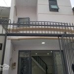 Bán nhà shr 59 m2 đối diện eaon tân phú chỉ hơn 5 tỷ